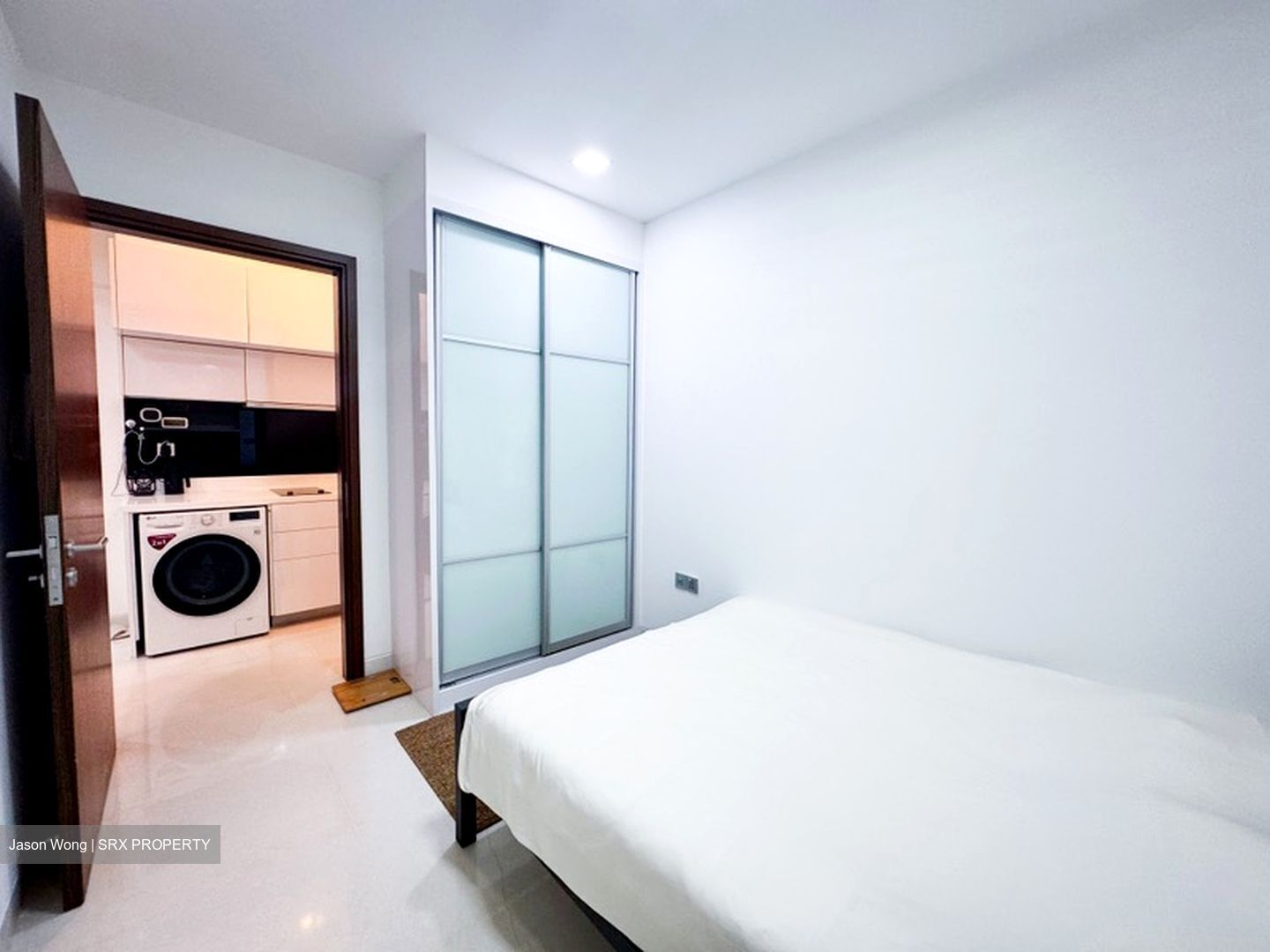 Alexis (D3), Apartment #449526151